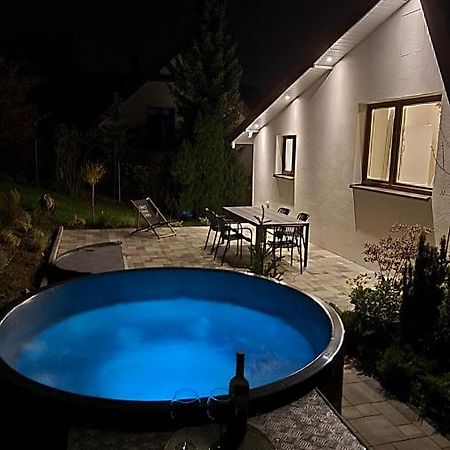 Domek Koziolek Przy Szlaku, Szyndzielnia, Klimczok, Szczyrk, Bania Bystra  Dış mekan fotoğraf