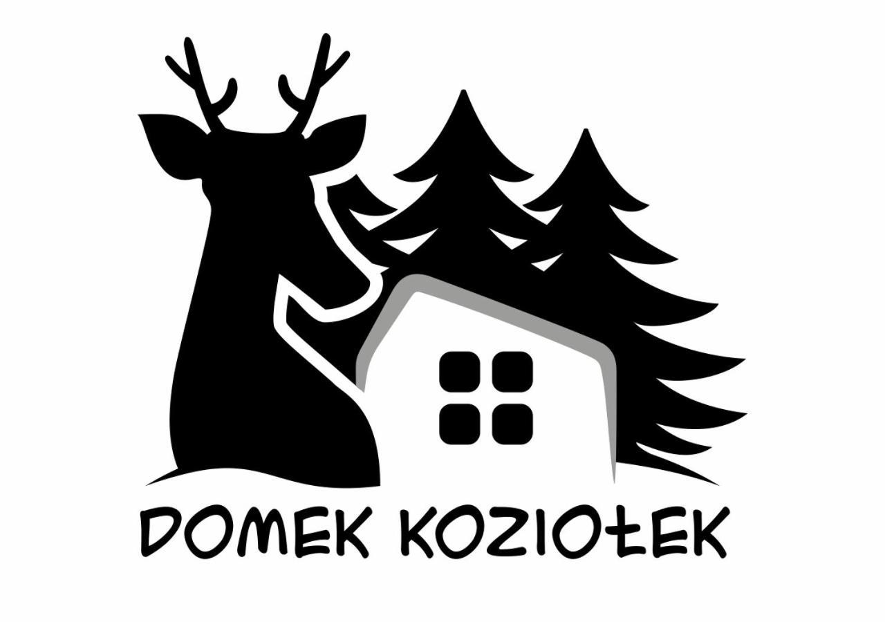 Domek Koziolek Przy Szlaku, Szyndzielnia, Klimczok, Szczyrk, Bania Bystra  Dış mekan fotoğraf